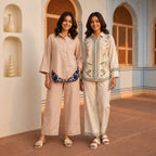 Co-Ord  for Women | Casual & Lounge Wear