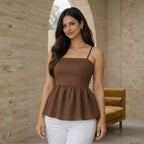 3 Western Top for Summer ( WT-12)