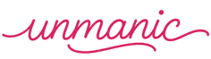 Unmanic - Home